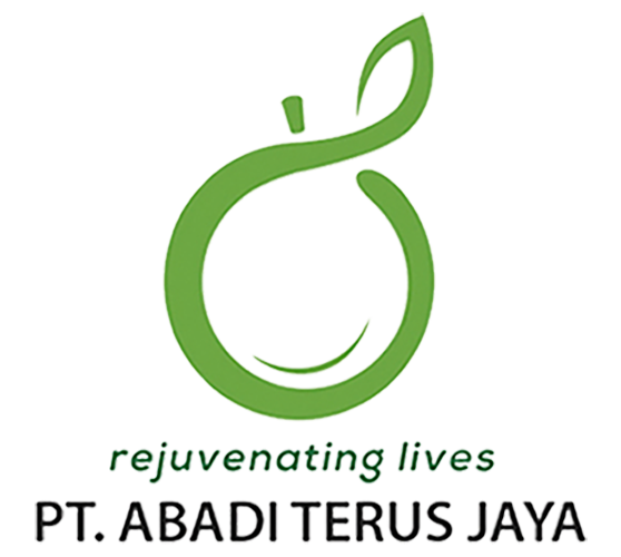 PT. ABADI TERUS JAYA