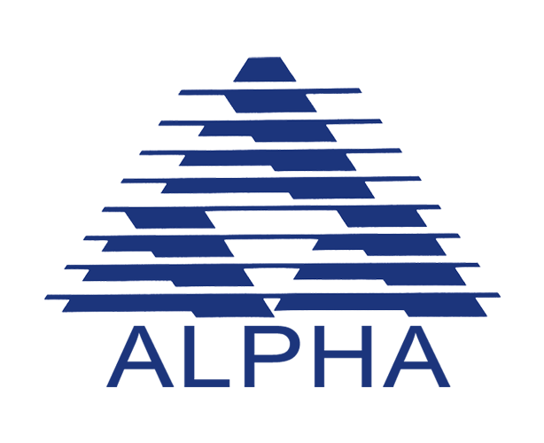 Alpha Pacific Distribution & Logistics