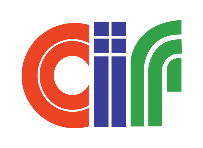 CIF TRANSPORTASI INDONESIA