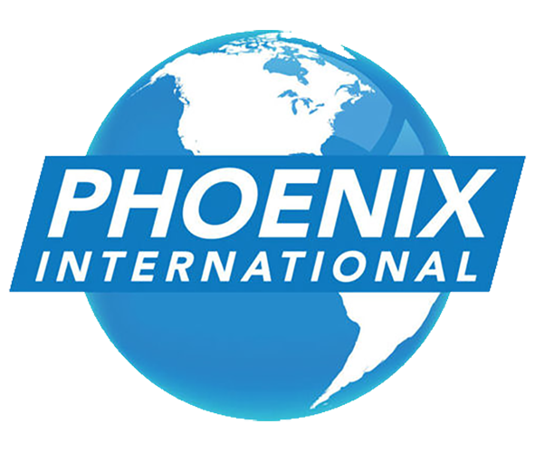 PT. Phoenix International Indonesia