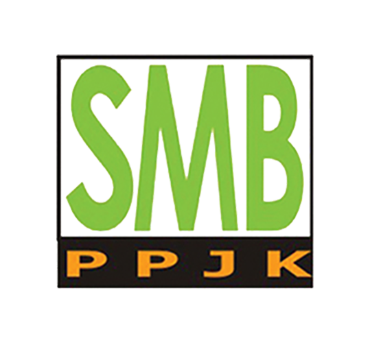 SMB PPJK